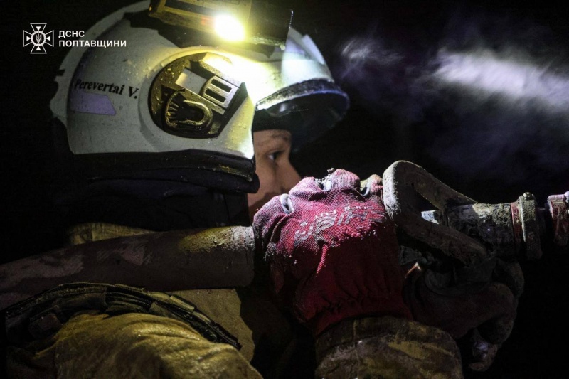 Під ударом були Київ, Дніпро, Вінниця, Рівне і не тільки: все про обстріл енергетики