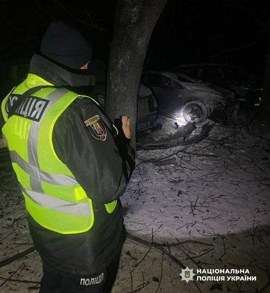 Під ударом були Київ, Дніпро, Вінниця, Рівне і не тільки: все про обстріл енергетики
