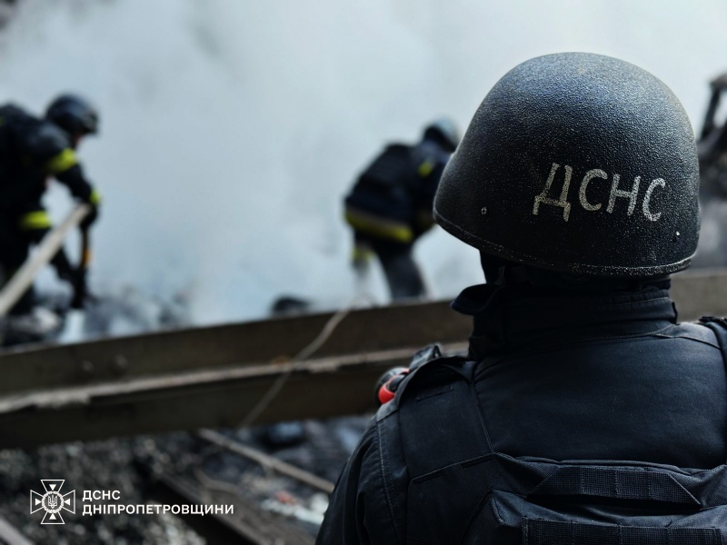 Під ударом були Київ, Дніпро, Вінниця, Рівне і не тільки: все про обстріл енергетики