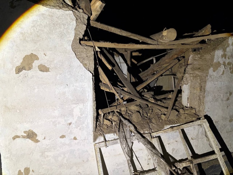 Під ударом були Київ, Дніпро, Вінниця, Рівне і не тільки: все про обстріл енергетики