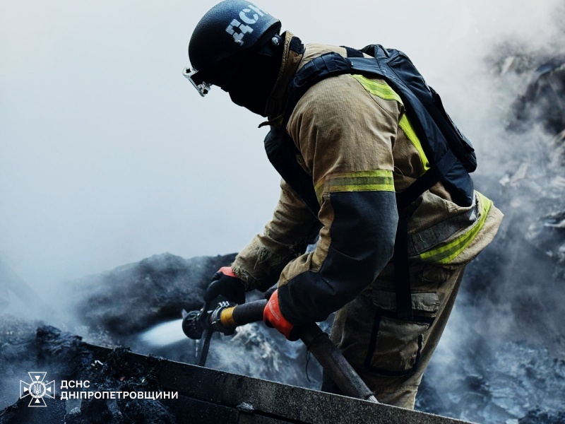 Під ударом були Київ, Дніпро, Вінниця, Рівне і не тільки: все про обстріл енергетики