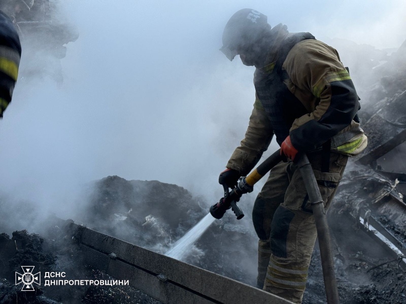 Під ударом були Київ, Дніпро, Вінниця, Рівне і не тільки: все про обстріл енергетики