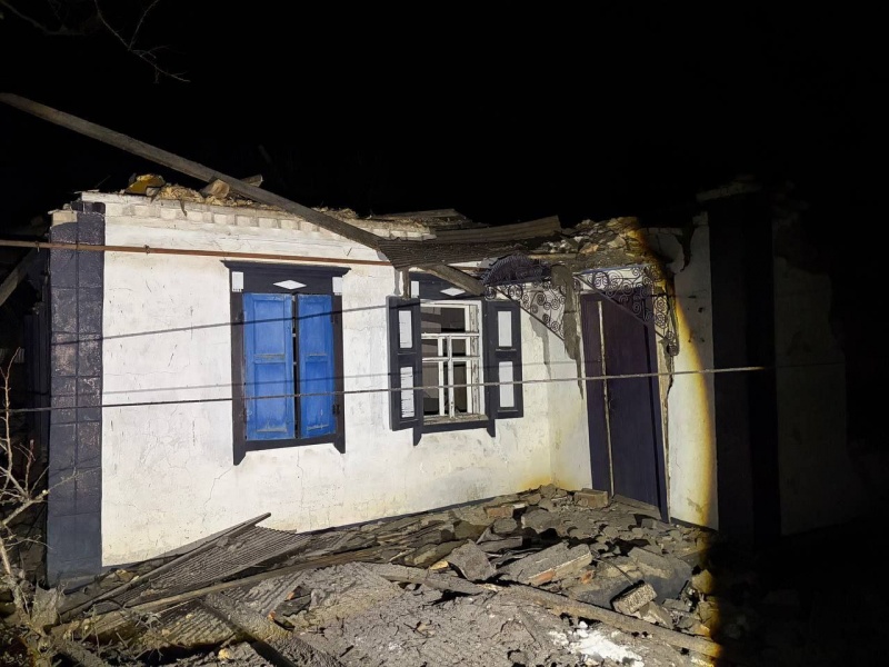 Під ударом були Київ, Дніпро, Вінниця, Рівне і не тільки: все про обстріл енергетики