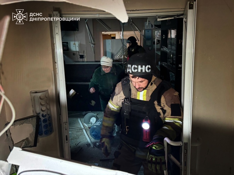 Під ударом були Київ, Дніпро, Вінниця, Рівне і не тільки: все про обстріл енергетики