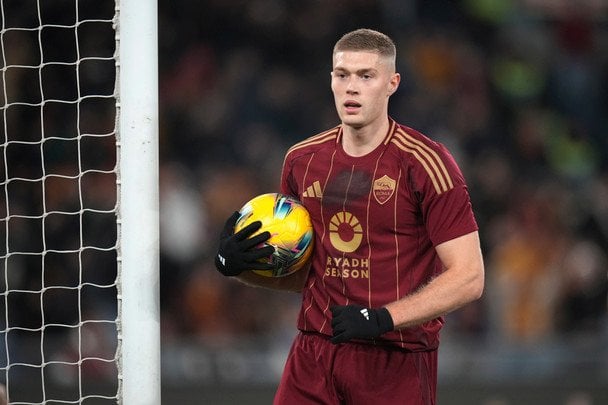 Зимове трансферне вікно-2026: все про переходи у футбольних топлігах та УПЛ