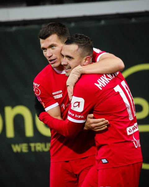 Зимове трансферне вікно-2026: все про переходи у футбольних топлігах та УПЛ