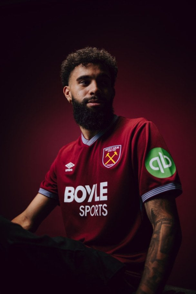 Зимове трансферне вікно-2026: все про переходи у футбольних топлігах та УПЛ