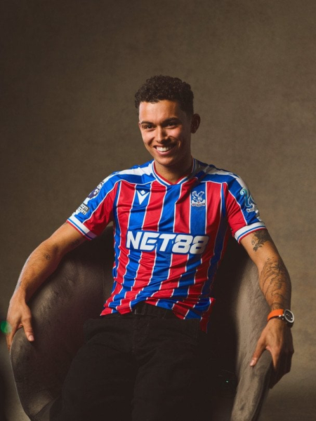 Зимове трансферне вікно-2026: все про переходи у футбольних топлігах та УПЛ