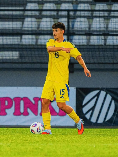 Зимове трансферне вікно-2026: все про переходи у футбольних топлігах та УПЛ