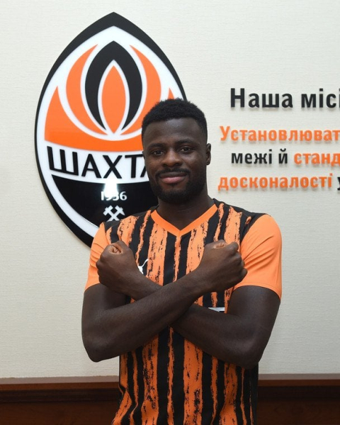 Зимове трансферне вікно-2026: все про переходи у футбольних топлігах та УПЛ