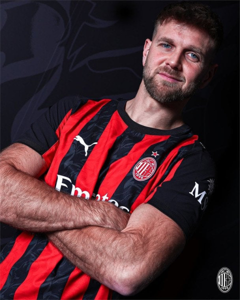 Зимове трансферне вікно-2026: все про переходи у футбольних топлігах та УПЛ