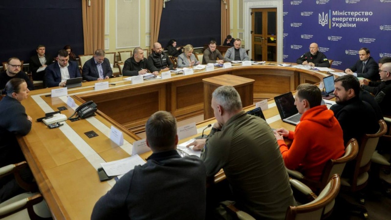 Росія готує нові удари по енергетиці: всі служби отримали завдання