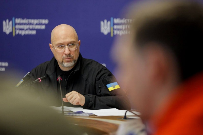 Росія готує нові удари по енергетиці: всі служби отримали завдання