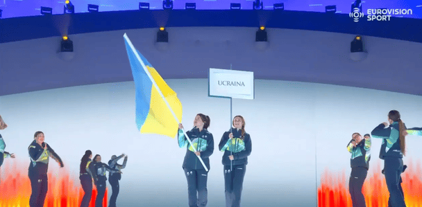 На церемонії відкриття Паралімпіади-2026 проігнорували вимогу України: що трапилося