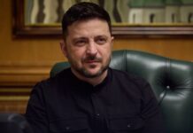 Зеленський щодо вступу в ЄС: Україна свою роботу вже зробить