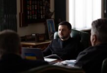 Зеленський запросив Фіцо в гості. Той погодився на переговори – але не в Україні