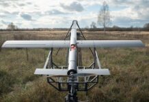 FT дізналося, чого Іран навчився на війні РФ й України