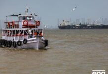 Іран не продовжить переговори в Пакистані, доки США блокують Ормуз – ЗМІ