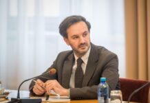 “Операція РФ під чужим прапором”. Україна прокоментувала інформацію про вибухівку біля “Турецького потоку”