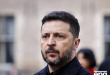 Послаблення санкцій дає Росії $10 млрд на нові удари по Україні – Зеленський