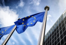 Посли ЄС погодили €90 млрд для України і 20-й пакет санкцій проти РФ – ЗМІ