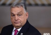 Провал Орбана – поганий сигнал для демократів у США. ЗМІ вказали чому