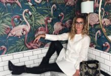 Путін і страх бунтів, особисті конфлікти Собчак, скандали з віллами Соловйова. Інтервʼю Бацман із Білоцерковською. Відео