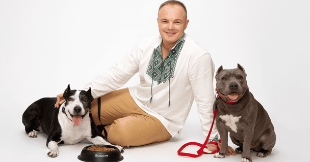 Сезон кліщів: захист та імунітет вашого улюбленця навесні