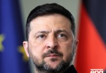 Візит до Києва потрібен Кушнеру й Віткоффу, а не Україні – Зеленський