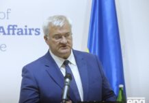 Зеленський, Путін, Трамп і Ердоган. У МЗС розкрили, що Україна запропонувала Туреччині