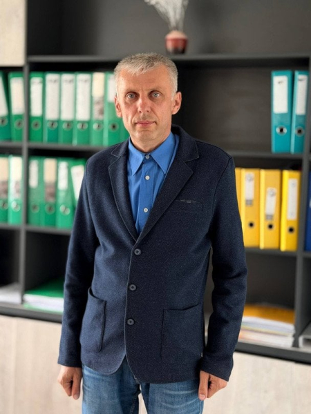 Рідкісний паразит "з'їв" печінку та досяг серця: лікарі у Львові провели унікальну операцію