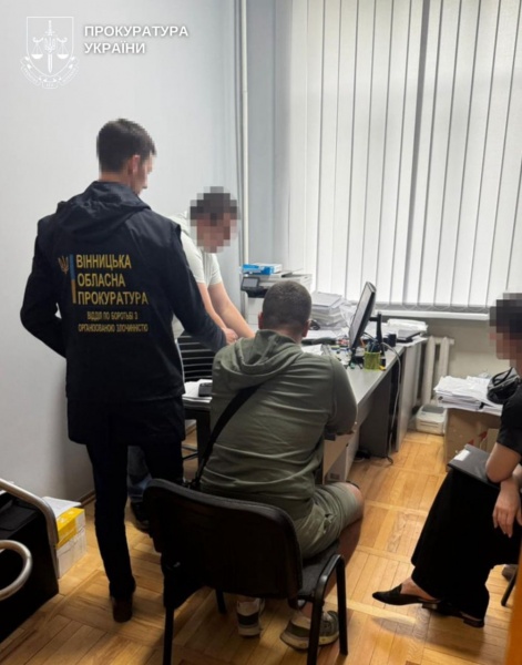 Спецоперація на 170 млн: в Україні ліквідували масштабну мережу нелегальних вейпів