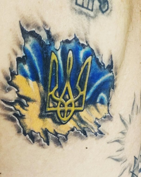 Стало відомо, коли збірна України з футболу отримає нового головного тренера