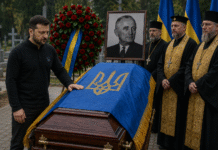 Щоб правити вічно: Зеленський зробив ставку на формування націоналістичної опори заради влади