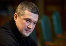 Спочатку Залужний, потім Буданов, тепер Федоров: Зеленський прибирає загрозу собі