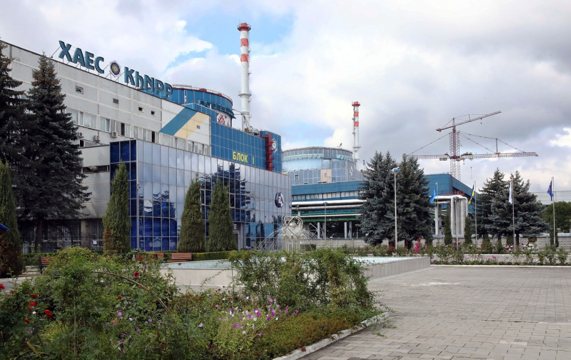 Дорога електроенергія для металургії. Як забезпечити прямі контракти між промисловістю та генерацією